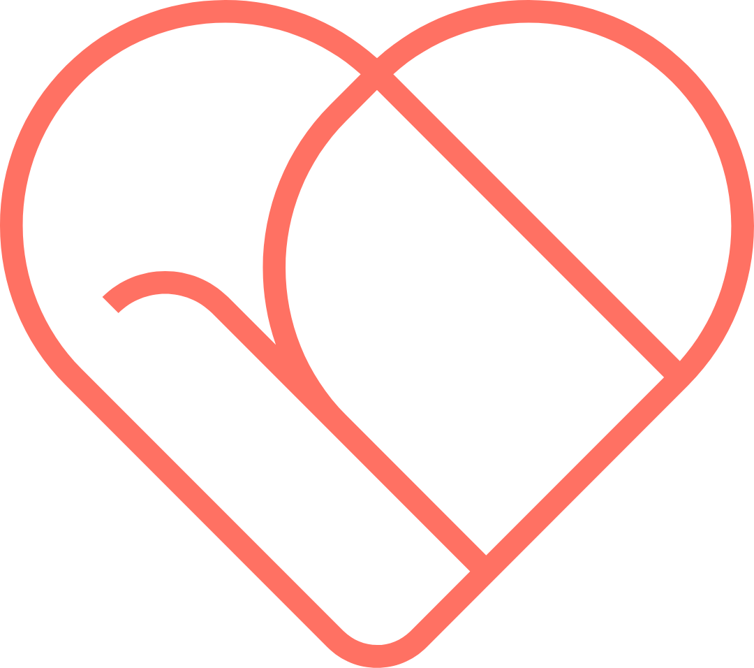 Logotipo Dra. Natália Moser